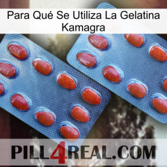 Para Qué Se Utiliza La Gelatina Kamagra 05